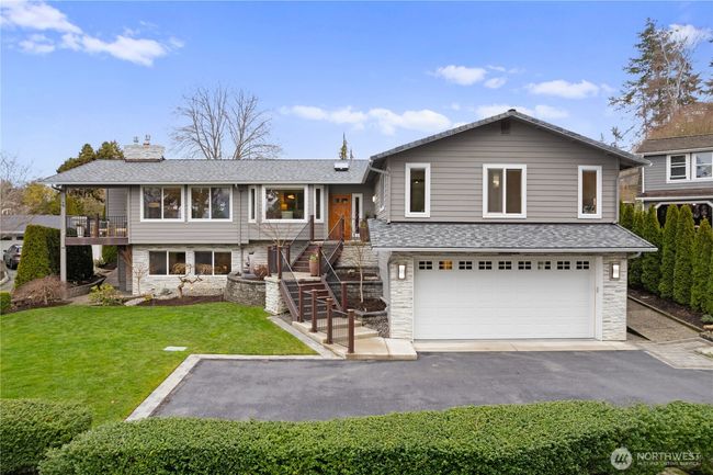 9317 192 Nd Pl Sw, House other with 4 bedrooms, 3 bathrooms and 2 parking in Edmonds WA | Image 5