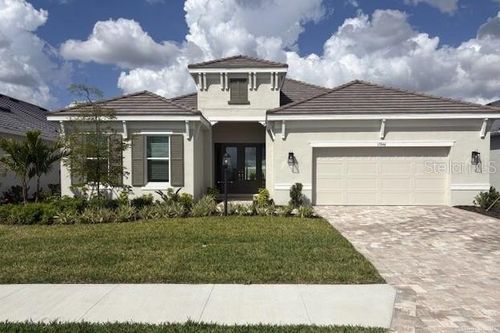 15246 Contenta Loop, BRADENTON, FL, 34211-5810 | Card Image