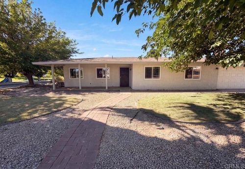 14729 Hartford Ln, Helendale, CA, 92342 | Card Image