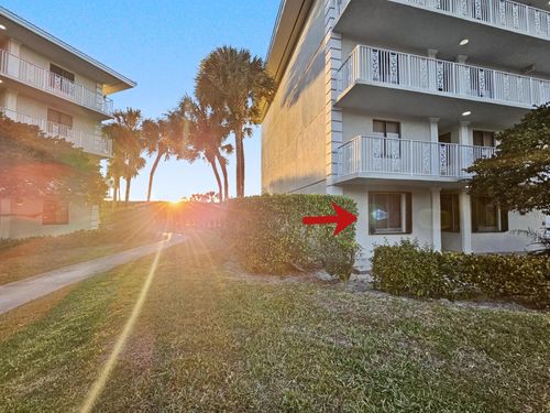 101-2811 Village Blvd, West Palm Beach, FL, 33409-6950 | Card Image