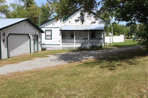 39 Mechanicsville Rd, Hinesburg, VT, 05461-9150 | Card Image