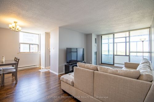 1612-25 Kensington Rd, Brampton, ON, L6T3W8 | Card Image