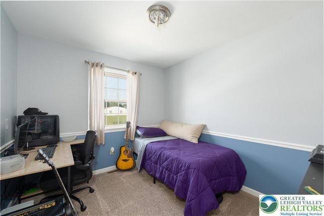 219 Flint Hill Rd, Townhouse with 3 bedrooms, 3 bathrooms and null parking in ALBURTIS PA | Image 12