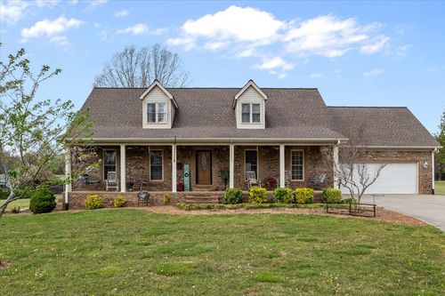 5842 Old State Route 1, New Johnsonville, TN, 37134-2337 | Card Image