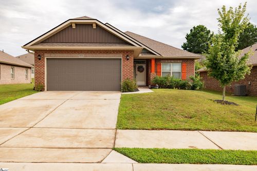 103 Cypress Hollow Trl, Piedmont, SC, 29673-9830 | Card Image