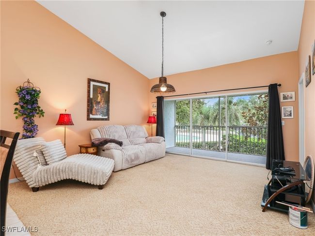 APT-202 - 1170 Partridge Ln, Condo with 2 bedrooms, 2 bathrooms and null parking in NAPLES FL | Image 14
