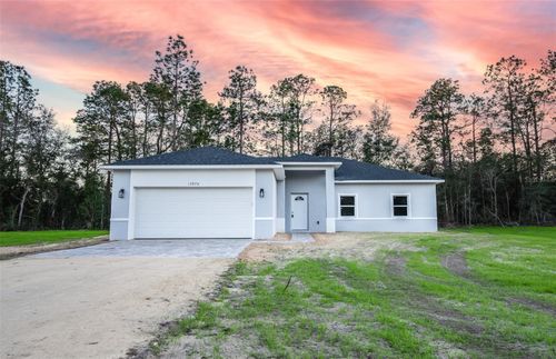 2642 Magnolia Cir, LAKE WALES, FL, 33898-7283 | Card Image
