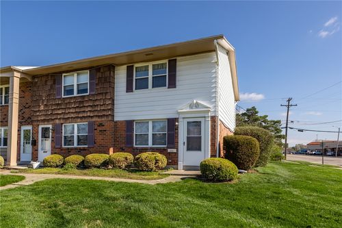 1515 Henley Rd, Troy, OH, 45373-2616 | Card Image