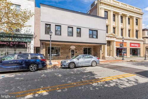 apt-205-314 Madison St, LANSDALE, PA, 19446-2162 | Card Image