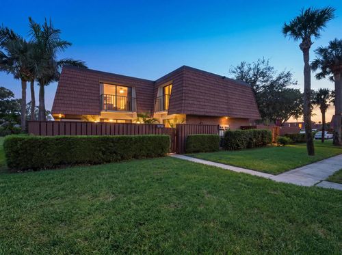 3733 Sunset Trace Cir, Palm City, FL, 34990-3040 | Card Image