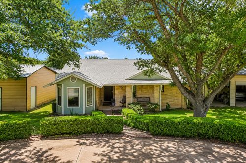 508 River Hills Drive, San Marcos, TX, 78666 | Card Image