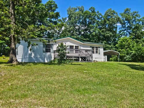 13343 County Road 76-103, Ava, MO, 65608 | Card Image