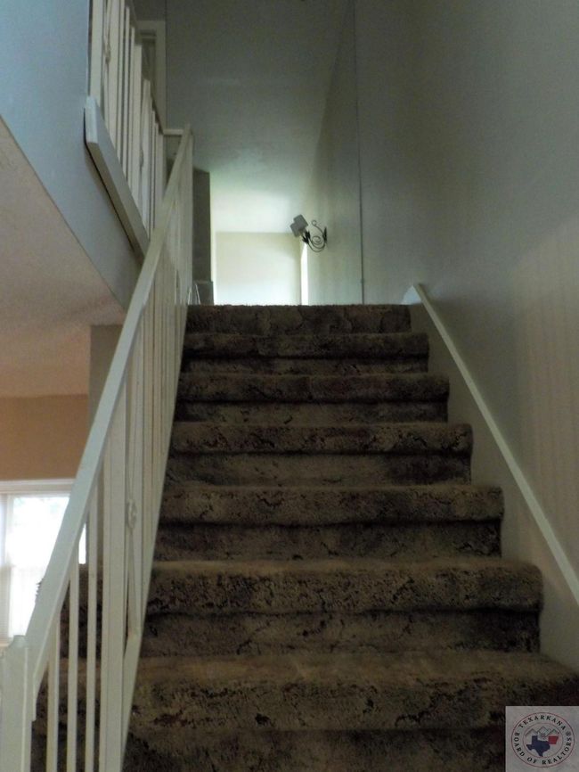 1701 Linden A &Amp; B, Home with 0 bedrooms, 0 bathrooms and null parking in Texarkana AR | Image 8