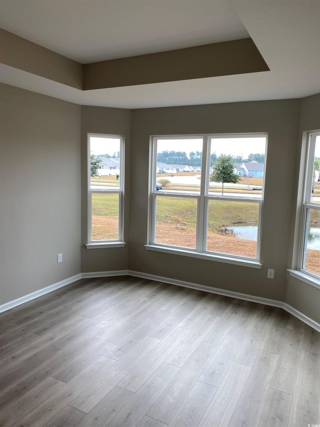 907 Inlet Keys St., House other with 3 bedrooms, 2 bathrooms and 6 parking in Murrells Inlet SC | Image 18