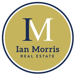 Ian