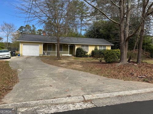 3010 Bay Berry Dr Sw, Marietta, GA, 30008-5673 | Card Image