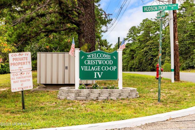 B - 20 Lexington Dr, Home with 2 bedrooms, 2 bathrooms and 1 parking in Whiting NJ | Image 40