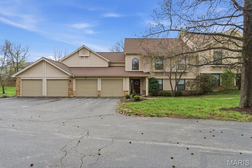 a-1209 Lofty Point Dr, Ballwin, MO, 63021-2704 | Card Image