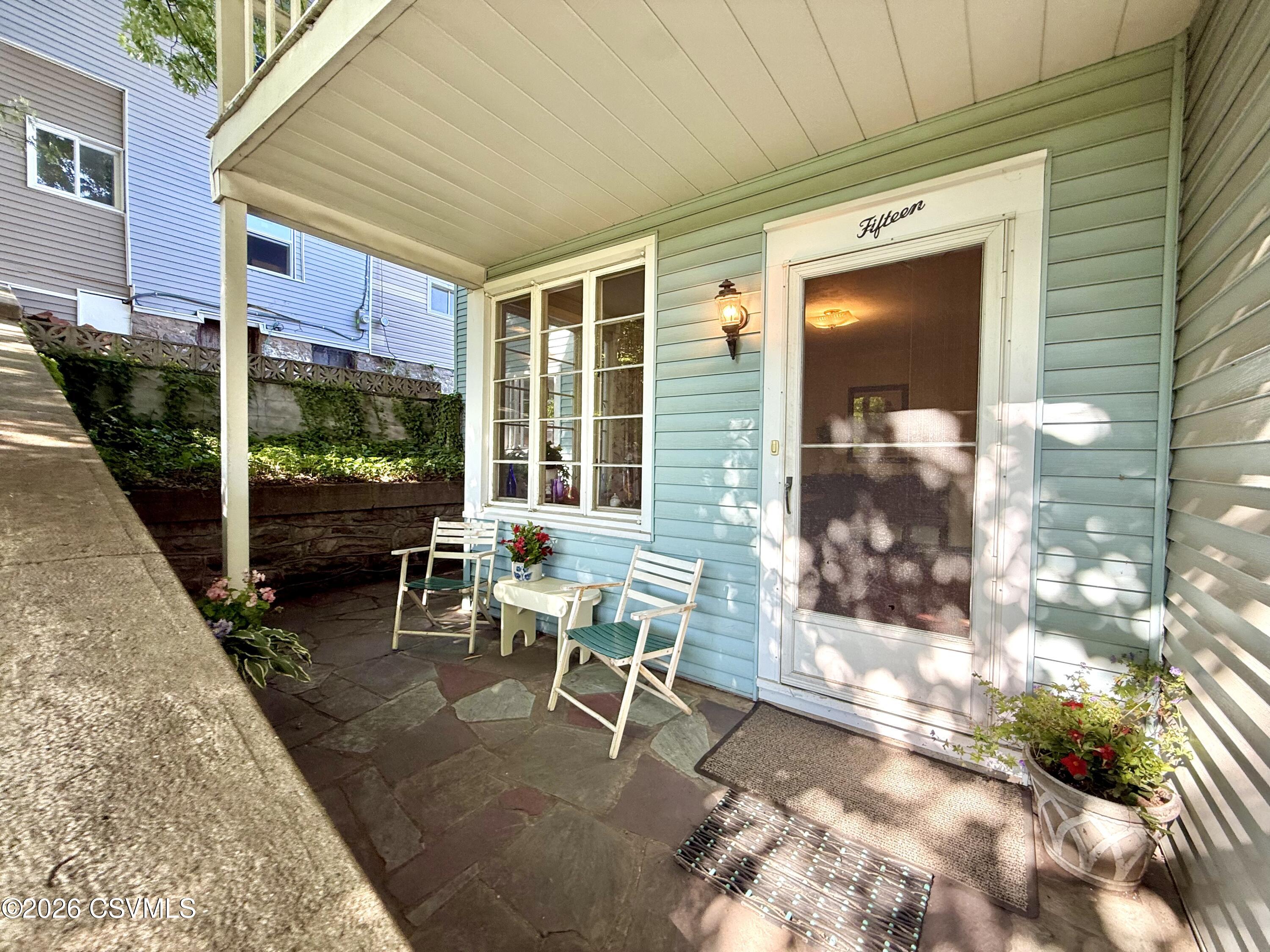 Residential in Ashland 3