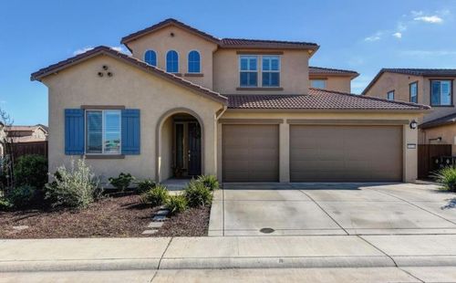 8824 Piano Circle, Elk Grove, CA, 95757 | Card Image