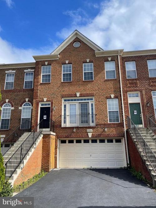 41943 Cinnabar Sq, ALDIE, VA, 20105-3015 | Card Image