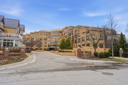 310-250 Sydenham St, London, ON, N6A5S1 | Card Image