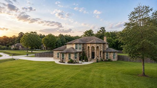 1202 Rocky Falls Ln, Huffman, TX, 77336-4570 | Card Image