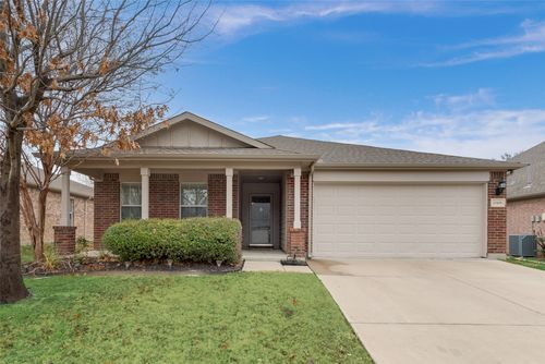 10408 Jaybird Dr, Fort Worth, TX, 76244-6614 | Card Image