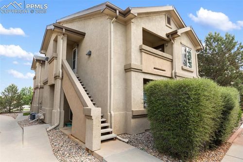 apt-201-7004 Ash Creek Hts, Colorado Springs, CO, 80922-3656 | Card Image