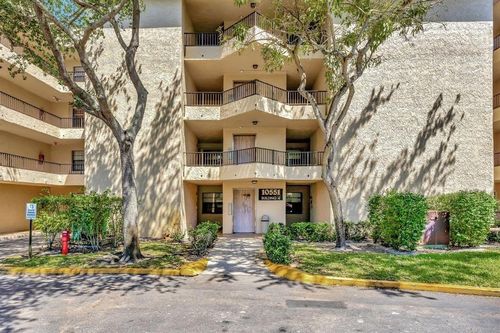 apt-307-10501 W Broward Blvd, Plantation, FL, 33324-2144 | Card Image