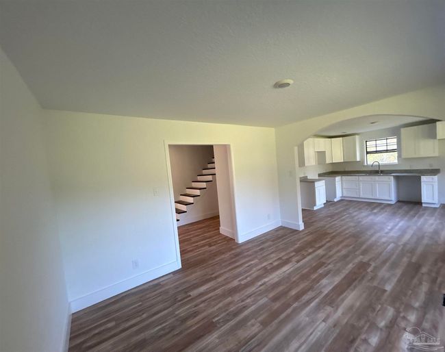 3675 Hazel Godwin Rd, House other with 4 bedrooms, 3 bathrooms and 2 parking in Jay FL | Image 14