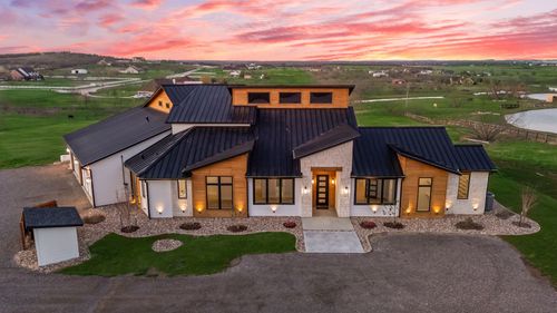 6760 Fm 2449, Ponder, TX, 76259 | Card Image