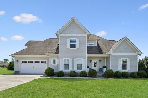 55 Windjammer Ct, Winchester, TN, 37398-1963 | Card Image