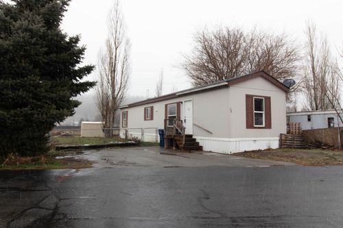 19625 E E Wellesley #28 Ave, Otis Orchards, WA, 99027 | Card Image