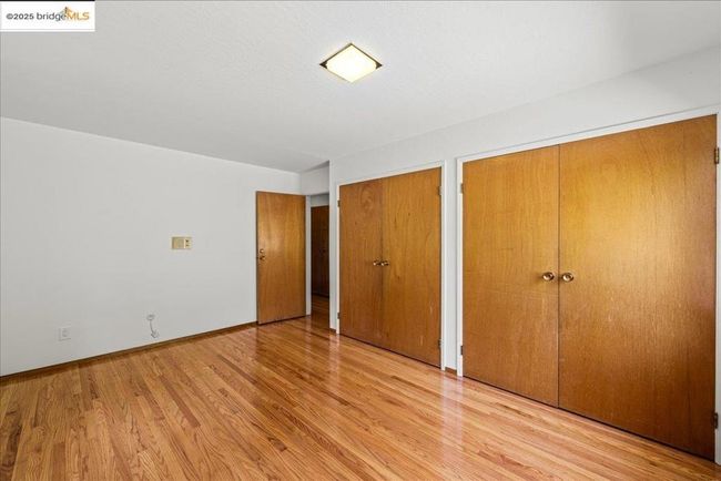 3312 Wisconsin St, House other with 3 bedrooms, 2 bathrooms and 2 parking in Oakland CA | Image 35