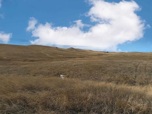 Lot #11 Belle View Acres, Belle Fourche, SD, 57717 | Card Image