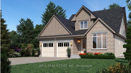 13 Hemlock Cres, Bobcaygeon, ON, K0M1A0 | Card Image
