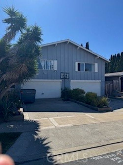 26886 Vista Del Mar, Dana Point, CA, 92624-1606 | Card Image