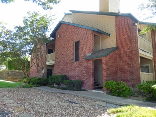 422-8601 Park Ln, Dallas, TX, 75231-1314 | Card Image