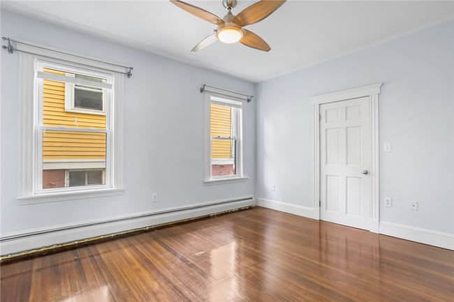 UNIT-1 - 224 Olney St, Condo with 2 bedrooms, 1 bathrooms and 2 parking in Providence RI | Image 12