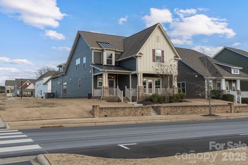 11634 Westbranch Pkwy, Davidson, NC, 28036-0449 | Card Image