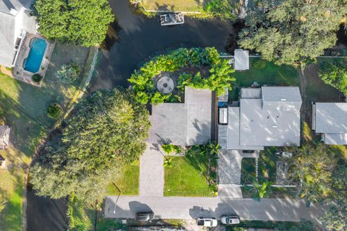 6805 Barby Ln, Belle Isle, FL, 32812-3716 | Card Image