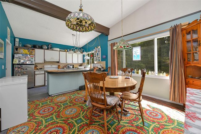 SUITE #1 | Image 19