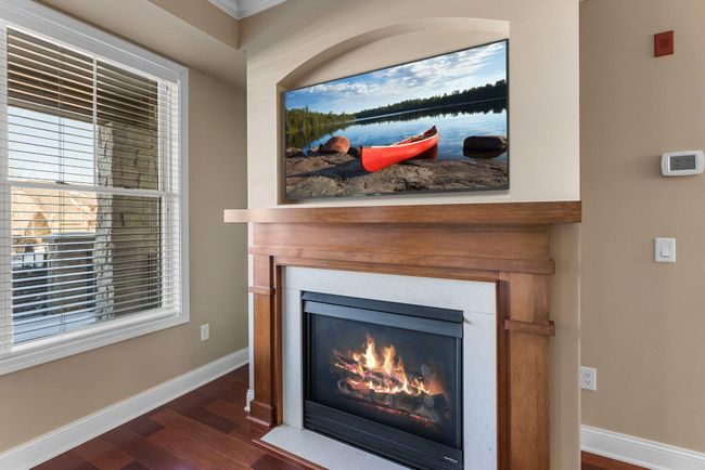 APT-112 - 1320 Riverside Ln, Condo with 2 bedrooms, 2 bathrooms and null parking in Mendota Heights MN | Image 20