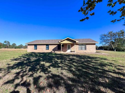 1399 County Road 2400, Mt Pleasant, TX, 75455-9205 | Card Image