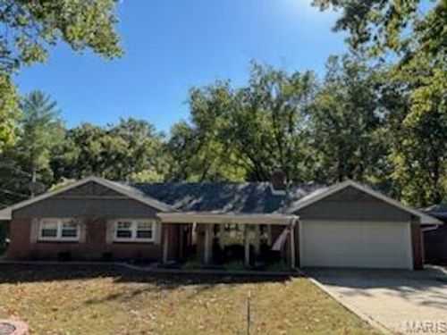 2314 Fairview Dr, Alton, IL, 62002-5626 | Card Image