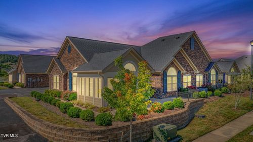 1549-1549 Hatterdale Farm Rd, Blountville, TN, 37617-5355 | Card Image