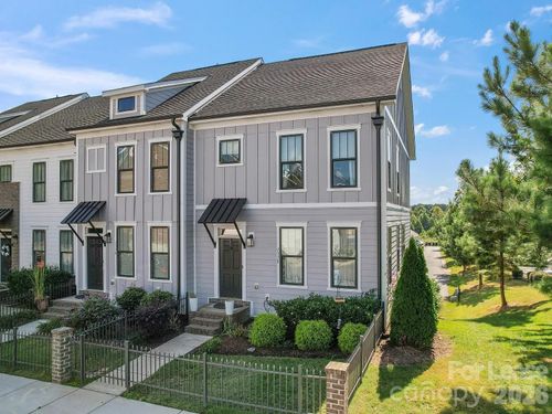 e-133 Capital Ave, Mooresville, NC, 28117-5639 | Card Image