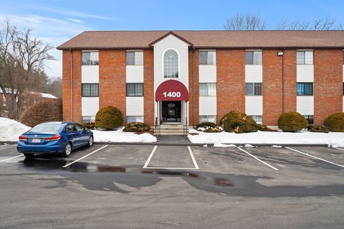 unit-6-1400 Skyline Dr, Lowell, MA, 01854-1469 | Card Image