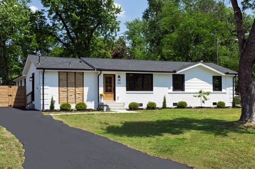 103 Vulco Dr, Hendersonville, TN, 37075-4819 | Card Image